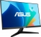 ASUS VY249HF, 23.8"